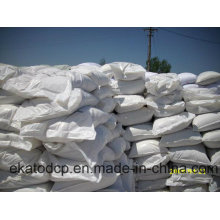 Best Price Feed Grade Dicalcium Phosphate (DCP), Mono-Dicalcium Phosphate (MDCP 21%)